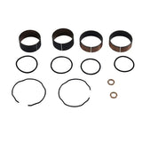 ALL BALLS RACING FORK BUSHING KIT (38 - 6137) - DRIVEN Canada's Powersports 61331080299038 - 6137
