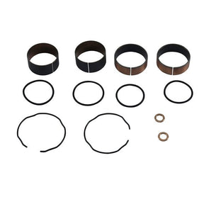 ALL BALLS RACING FORK BUSHING KIT (38 - 6137) - DRIVEN Canada's Powersports 61331080299038 - 6137