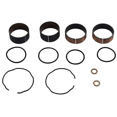 ALL BALLS RACING FORK BUSHING KIT (38 - 6137) - DRIVEN Canada's Powersports 61331080299038 - 6137
