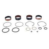 ALL BALLS RACING FORK BUSHING KIT (38 - 6138) - DRIVEN Canada's Powersports 61331080319538 - 6138
