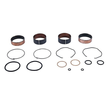 ALL BALLS RACING FORK BUSHING KIT (38 - 6138) - DRIVEN Canada's Powersports 61331080319538 - 6138