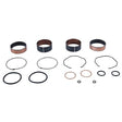 ALL BALLS RACING FORK BUSHING KIT (38 - 6138) - DRIVEN Canada's Powersports 61331080319538 - 6138