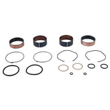 ALL BALLS RACING FORK BUSHING KIT (38 - 6138) - DRIVEN Canada's Powersports 61331080319538 - 6138