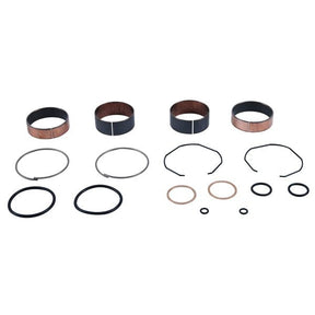 ALL BALLS RACING FORK BUSHING KIT (38 - 6138) - DRIVEN Canada's Powersports 61331080319538 - 6138