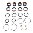 ALL BALLS RACING FORK BUSHING KIT (38 - 6139) - DRIVEN Canada's Powersports 38 - 613938 - 6139