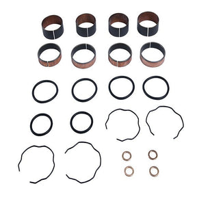 ALL BALLS RACING FORK BUSHING KIT (38 - 6139) - DRIVEN Canada's Powersports 38 - 613938 - 6139