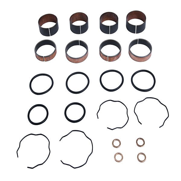 ALL BALLS RACING FORK BUSHING KIT (38 - 6139) - DRIVEN Canada's Powersports 38 - 613938 - 6139