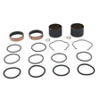 ALL BALLS RACING FORK BUSHING KIT (38 - 6140) - DRIVEN Canada's Powersports 38 - 6140