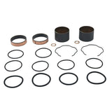 ALL BALLS RACING FORK BUSHING KIT (38 - 6140) - DRIVEN Canada's Powersports 38 - 6140