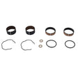 ALL BALLS RACING FORK BUSHING KIT (38 - 6141) - DRIVEN Canada's Powersports 38 - 614138 - 6141