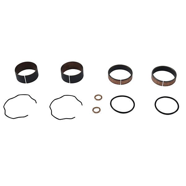 ALL BALLS RACING FORK BUSHING KIT (38 - 6141) - DRIVEN Canada's Powersports 38 - 614138 - 6141