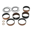 ALL BALLS RACING FORK BUSHING KIT (38 - 6144) - DRIVEN Canada's Powersports 38 - 614438 - 6144