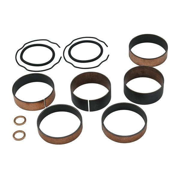 ALL BALLS RACING FORK BUSHING KIT (38 - 6144) - DRIVEN Canada's Powersports 38 - 614438 - 6144