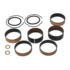 ALL BALLS RACING FORK BUSHING KIT (38 - 6144) - DRIVEN Canada's Powersports 38 - 614438 - 6144