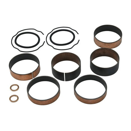 ALL BALLS RACING FORK BUSHING KIT (38 - 6144) - DRIVEN Canada's Powersports 38 - 614438 - 6144
