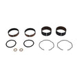 ALL BALLS RACING FORK BUSHING KIT (38 - 6145) - DRIVEN Canada's Powersports 38 - 614538 - 6145