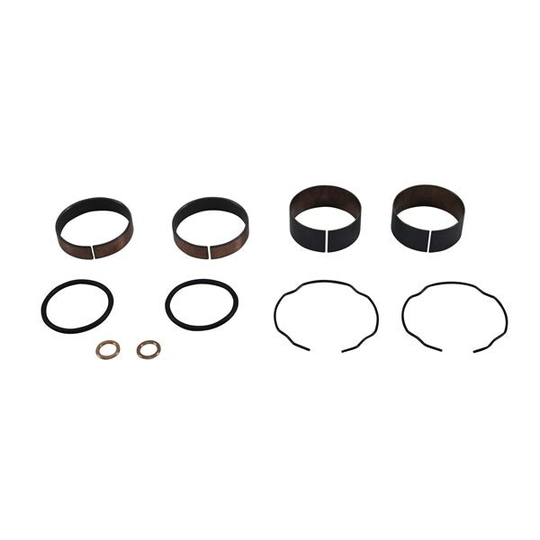 ALL BALLS RACING FORK BUSHING KIT (38 - 6145) - DRIVEN Canada's Powersports 38 - 614538 - 6145