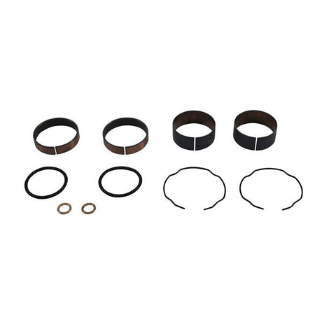ALL BALLS RACING FORK BUSHING KIT (38 - 6145) - DRIVEN Canada's Powersports 38 - 614538 - 6145