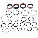 ALL BALLS RACING FORK BUSHING KIT (38 - 6153) - DRIVEN Canada's Powersports 38 - 6153
