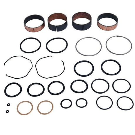 ALL BALLS RACING FORK BUSHING KIT (38 - 6153) - DRIVEN Canada's Powersports 38 - 6153