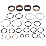 ALL BALLS RACING FORK BUSHING KIT (38 - 6153) - DRIVEN Canada's Powersports 38 - 6153