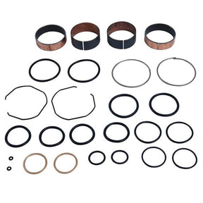 ALL BALLS RACING FORK BUSHING KIT (38 - 6153) - DRIVEN Canada's Powersports 38 - 6153