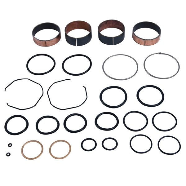 ALL BALLS RACING FORK BUSHING KIT (38 - 6153) - DRIVEN Canada's Powersports 38 - 6153