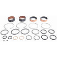 ALL BALLS RACING FORK BUSHING KIT (38 - 6154) - DRIVEN Canada's Powersports 38 - 6154