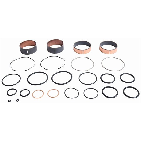ALL BALLS RACING FORK BUSHING KIT (38 - 6154) - DRIVEN Canada's Powersports 38 - 6154