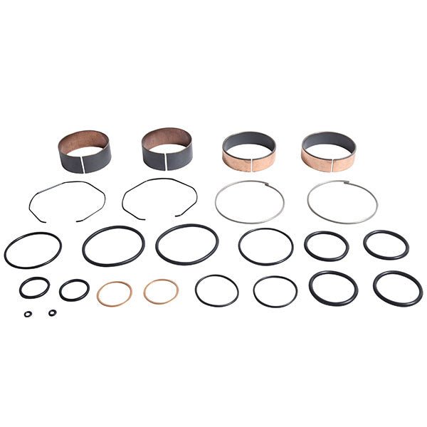 ALL BALLS RACING FORK BUSHING KIT (38 - 6154) - DRIVEN Canada's Powersports 38 - 6154