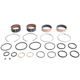 ALL BALLS RACING FORK BUSHING KIT (38 - 6154) - DRIVEN Canada's Powersports 38 - 6154
