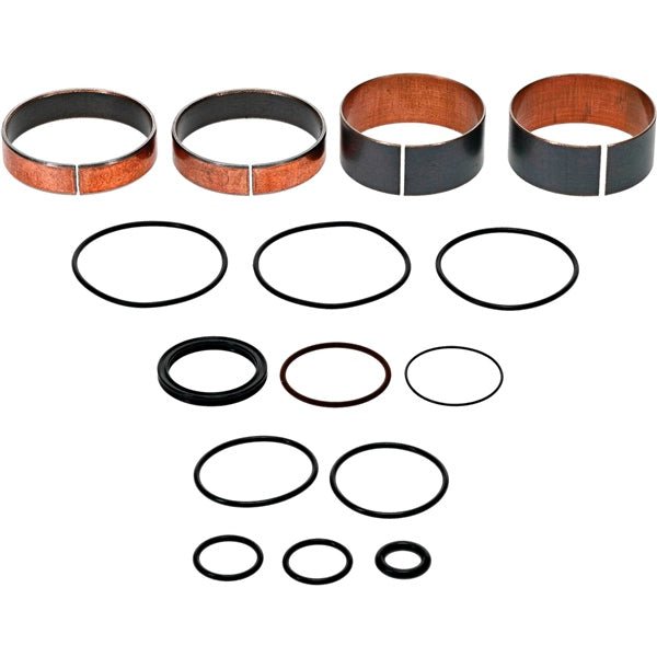 ALL BALLS RACING FORK BUSHING KIT (38 - 6157) - DRIVEN Canada's Powersports 38 - 6157