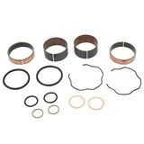 ALL BALLS RACING FORK BUSHING KIT (38 - 6158) - DRIVEN Canada's Powersports 38 - 6158