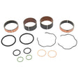 ALL BALLS RACING FORK BUSHING KIT (38 - 6158) - DRIVEN Canada's Powersports 38 - 6158