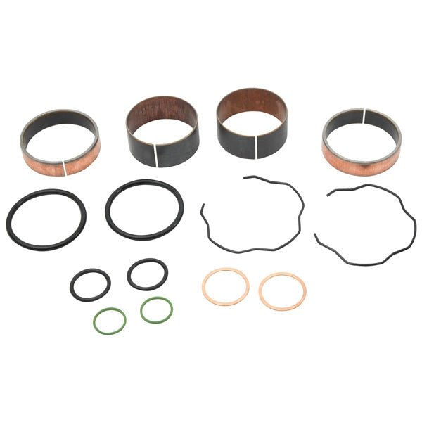ALL BALLS RACING FORK BUSHING KIT (38 - 6158) - DRIVEN Canada's Powersports 38 - 6158