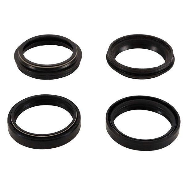 ALL BALLS RACING FORK & DUST SEAL KIT (PWFSK - Z016) - DRIVEN Canada's Powersports 714205971743PWFSK - Z016