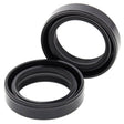 ALL BALLS RACING FORK OIL SEALS (55 - 106) - DRIVEN Canada's Powersports 72398041086655 - 106