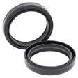 ALL BALLS RACING FORK OIL SEALS (55 - 121) - DRIVEN Canada's Powersports 2375512155 - 121