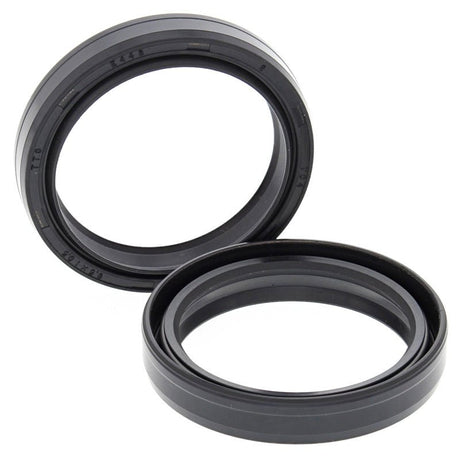 ALL BALLS RACING FORK OIL SEALS (55 - 121) - DRIVEN Canada's Powersports 2375512155 - 121