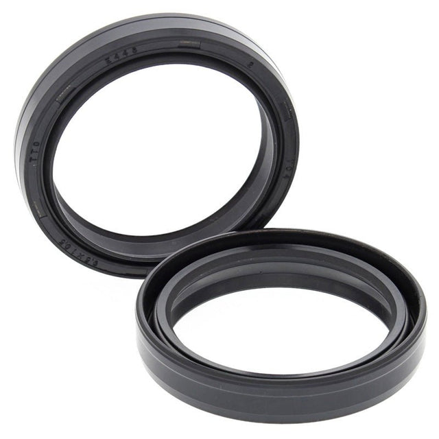 ALL BALLS RACING FORK OIL SEALS (55 - 121) - DRIVEN Canada's Powersports 2375512155 - 121