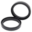 ALL BALLS RACING FORK OIL SEALS (55 - 129) - DRIVEN Canada's Powersports 72398041064455 - 129