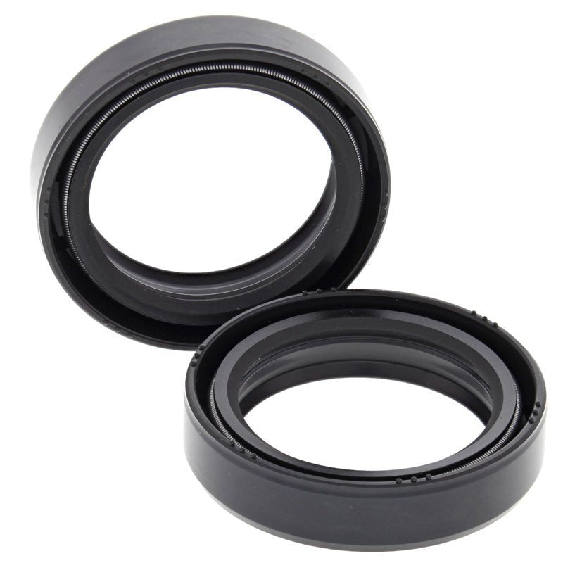 ALL BALLS RACING FORK OIL SEALS (55 - 133) - DRIVEN Canada's Powersports 2375513355 - 133