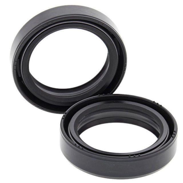 ALL BALLS RACING FORK OIL SEALS (55 - 133) - DRIVEN Canada's Powersports 2375513355 - 133