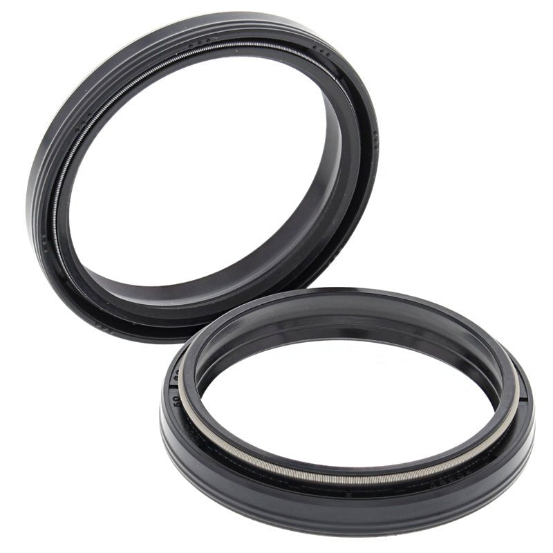 ALL BALLS RACING FORK OIL SEALS (55 - 134) - DRIVEN Canada's Powersports 72398042021655 - 134