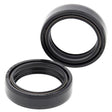 ALL BALLS RACING FORK OIL SEALS (55 - 141) - DRIVEN Canada's Powersports 2375514155 - 141