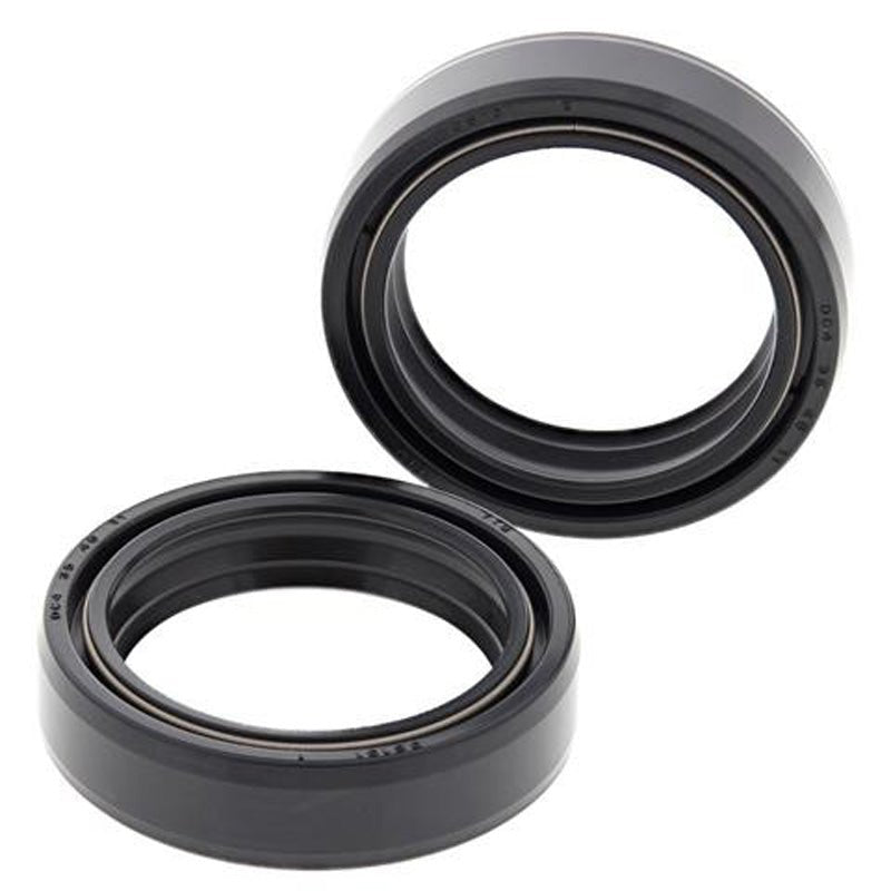 ALL BALLS RACING FORK OIL SEALS (55 - 141) - DRIVEN Canada's Powersports 2375514155 - 141