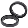 ALL BALLS RACING FORK OIL SEALS (55 - 142) - DRIVEN Canada's Powersports 2375514255 - 142