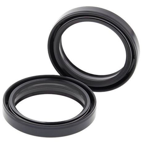 ALL BALLS RACING FORK OIL SEALS (55 - 142) - DRIVEN Canada's Powersports 2375514255 - 142