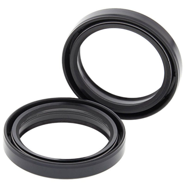 ALL BALLS RACING FORK OIL SEALS (55 - 142) - DRIVEN Canada's Powersports 2375514255 - 142