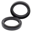 ALL BALLS RACING FORK OIL SEALS (55 - 144) - DRIVEN Canada's Powersports 2375514455 - 144